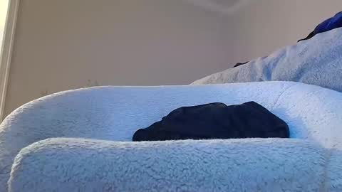 zymase online show from 04-16-26, 09:54