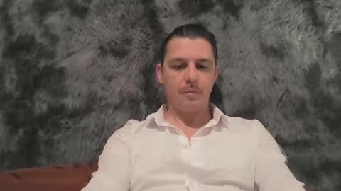 Artnoyz Shower online show from 11-04-25, 09:47