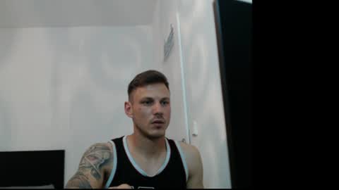 Zyro online show from 07-30-26, 07:57