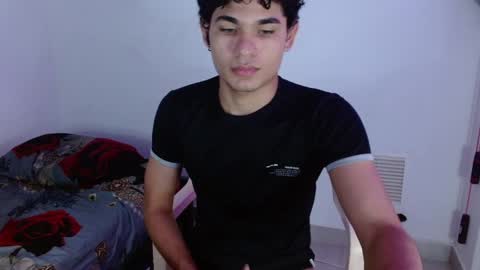 antonio felipe online show from 12-11-24, 05:00