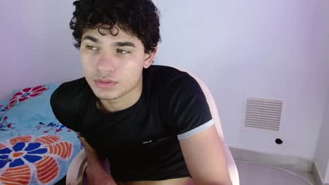 antonio felipe online show from 01-09-25, 06:38