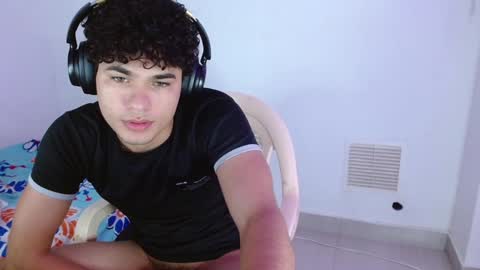 antonio felipe online show from 01-16-25, 09:48