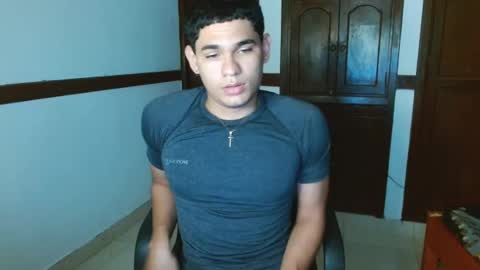 antonio felipe online show from 09-09-25, 06:13