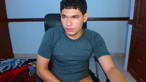 antonio felipe online show from 05-23-26, 08:07