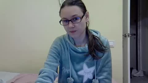 Zyuhre online show from 01-15-25, 11:19