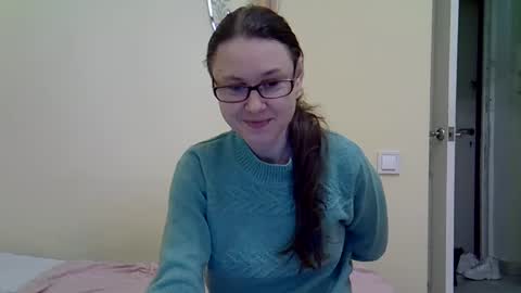 Zyuhre online show from 01-16-25, 02:30