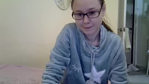 Zyuhre online show from 01-26-25, 01:15