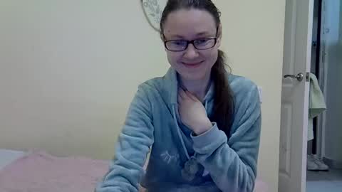 Zyuhre online show from 02-03-25, 09:29