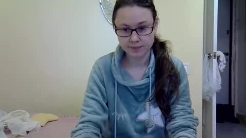 Zyuhre online show from 02-28-25, 09:04