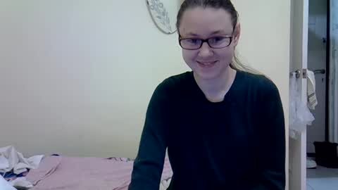 Zyuhre online show from 03-02-25, 09:11