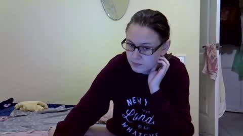 Zyuhre online show from 09-24-25, 01:47