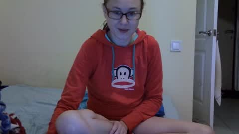 Zyuhre online show from 10-06-25, 12:35