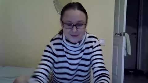 Zyuhre online show from 10-12-25, 07:29