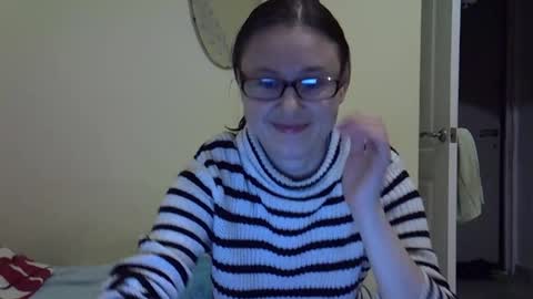 Zyuhre online show from 10-26-25, 10:58