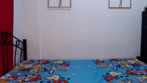 zyzy online show from 01-31-25, 11:24