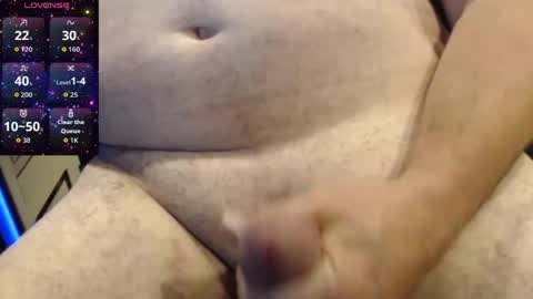 zz28_22 online show from 10-01-25, 05:35