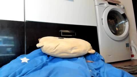 Call me Zara online show from 12-06-24, 10:08