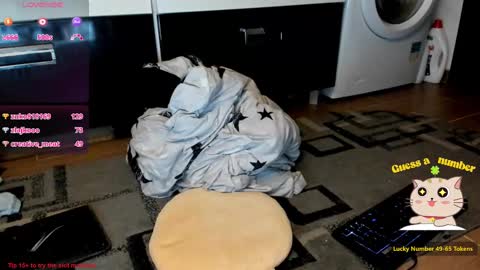 Call me Zara online show from 12-28-24, 01:08