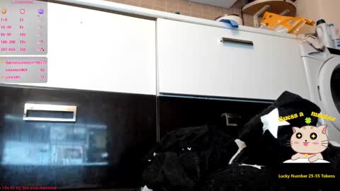 Call me Zara online show from 01-14-25, 01:04