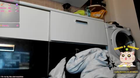 Call me Zara online show from 01-14-25, 09:51