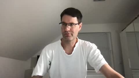 zzz123_cam online show from 12-31-24, 07:29