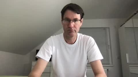 zzz123_cam online show from 03-07-25, 03:28