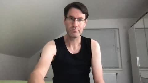 zzz123_cam online show from 10-05-25, 03:21