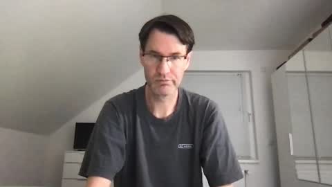 zzz123_cam online show from 10-26-25, 03:40