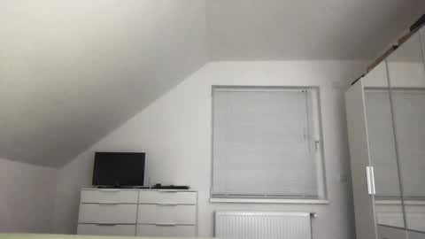 zzz123_cam online show from 11-01-25, 03:58