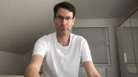 zzz123_cam online show from 11-29-25, 04:10