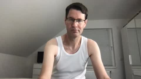 zzz123_cam online show from 12-14-25, 03:50