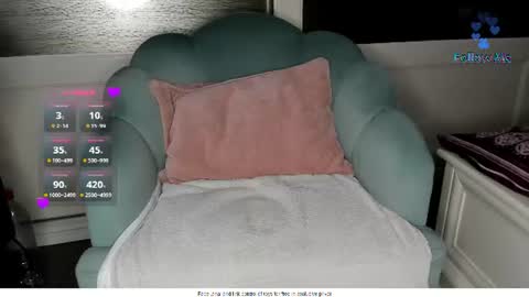 Snapshot of zzzbutterflyxxx chatting on 07-06-26, 03:03 Miss Carla online show from 07-06-26, 03:03
