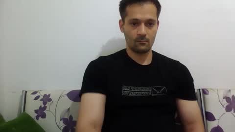 Snapshot of zzzzzzz41 chatting on 06-06-26, 10:53 zzzzzzz41 online show from 06-06-26, 10:53