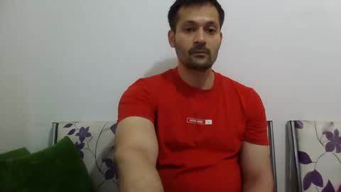 Snapshot of zzzzzzz41 chatting on 06-08-26, 11:21 zzzzzzz41 online show from 06-08-26, 11:21