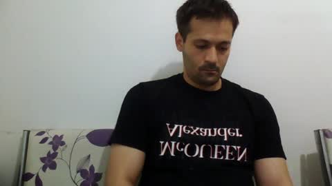Snapshot of zzzzzzz41 chatting on 06-20-26, 12:52 zzzzzzz41 online show from 06-20-26, 12:52