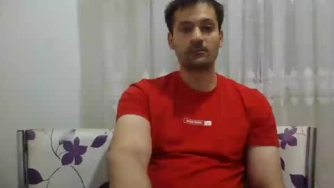 Snapshot of zzzzzzz41 chatting on 06-23-26, 10:24 zzzzzzz41 online show from 06-23-26, 10:24