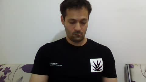 Snapshot of zzzzzzz41 chatting on 06-26-26, 11:25 zzzzzzz41 online show from 06-26-26, 11:25