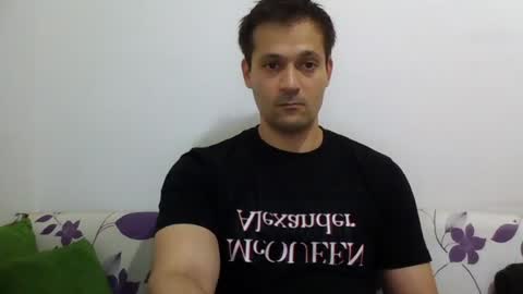 Snapshot of zzzzzzz41 chatting on 06-28-26, 04:02 zzzzzzz41 online show from 06-28-26, 04:02