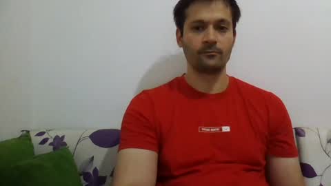 Snapshot of zzzzzzz41 chatting on 07-19-26, 04:22 zzzzzzz41 online show from 07-19-26, 04:22