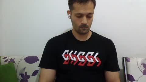 Snapshot of zzzzzzz41 chatting on 07-27-26, 11:50 zzzzzzz41 online show from 07-27-26, 11:50