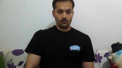 Snapshot of zzzzzzz41 chatting on 08-03-26, 12:10 zzzzzzz41 online show from 08-03-26, 12:10