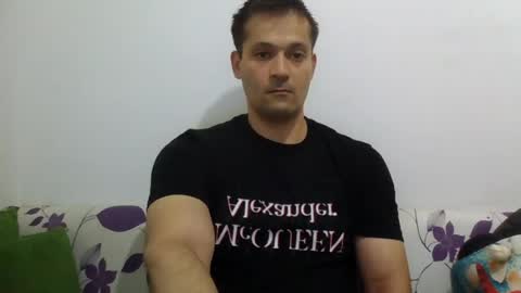 Snapshot of zzzzzzz41 chatting on 08-04-26, 11:46 zzzzzzz41 online show from 08-04-26, 11:46