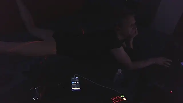 davidgntxxxxx online show from 10-26-25, 06:08