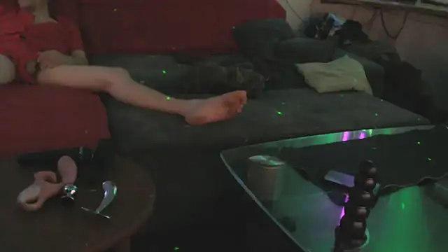 davidgntxxxxx online show from 11-25-25, 08:31