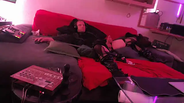 davidgntxxxxx online show from 03-21-26, 08:19