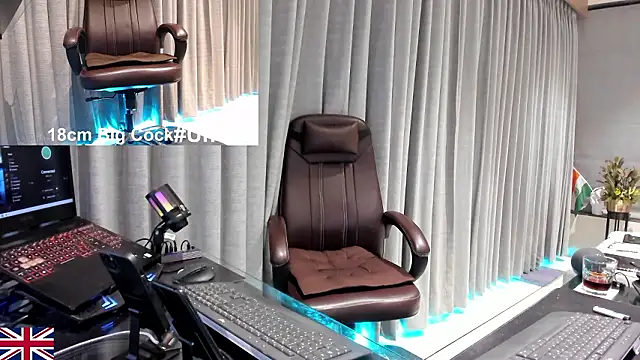 OnlineBossUK online show from 03-01-26, 11:29