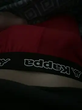 JonnyGer online show from 02-11-25, 10:04