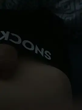 JonnyGer online show from 02-12-25, 08:06