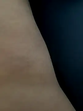 JonnyGer online show from 09-17-25, 08:05