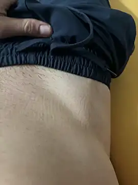 JonnyGer online show from 10-09-25, 01:42